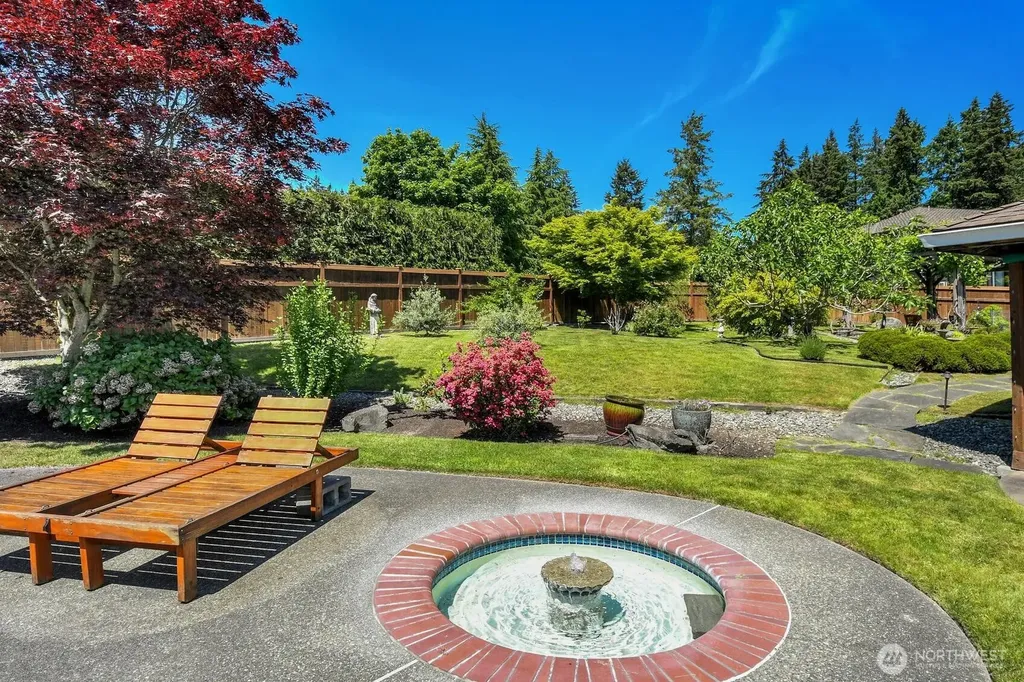 5228 S 279th Street Auburn WA 98001