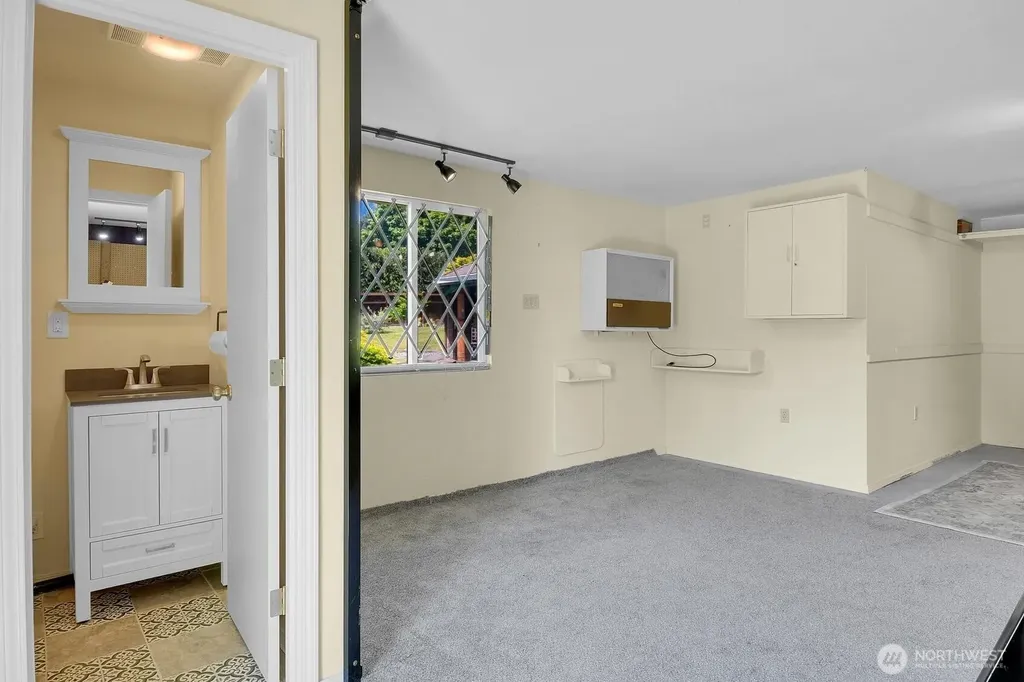 5228 S 279th Street Auburn WA 98001