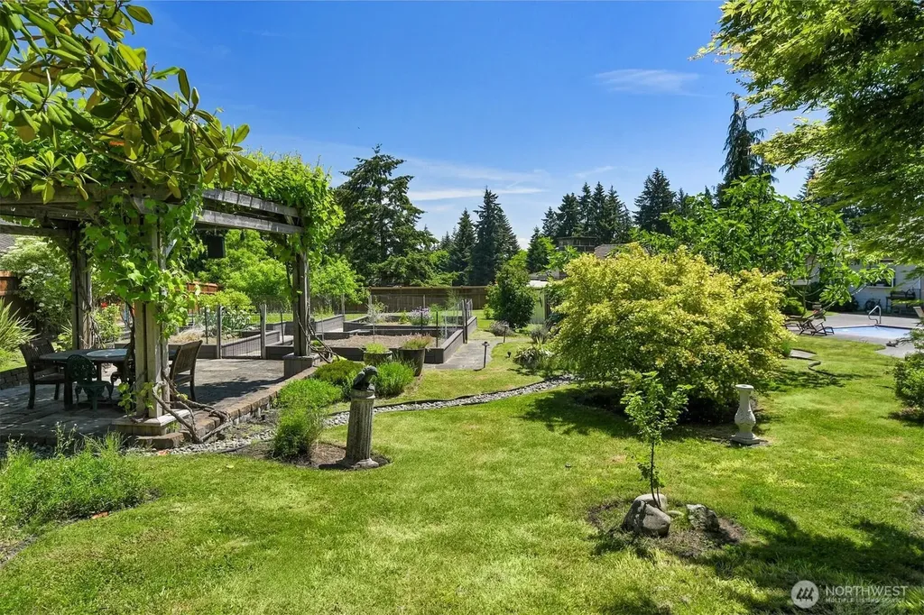5228 S 279th Street Auburn WA 98001