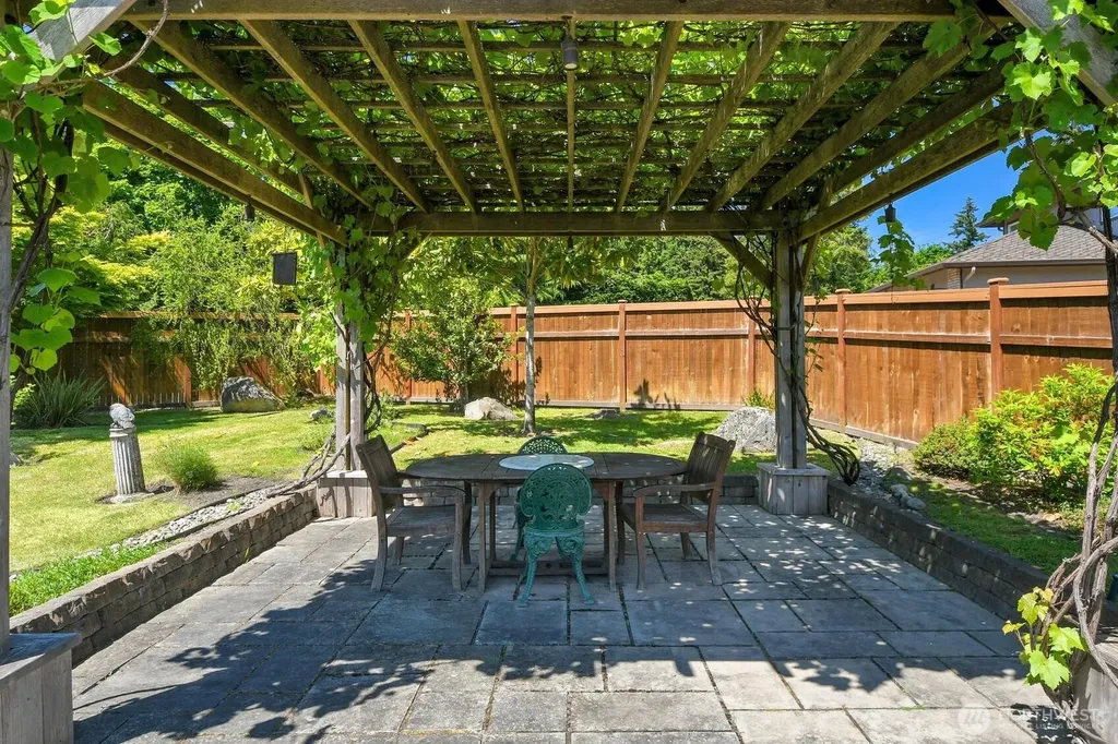 5228 S 279th Street Auburn WA 98001