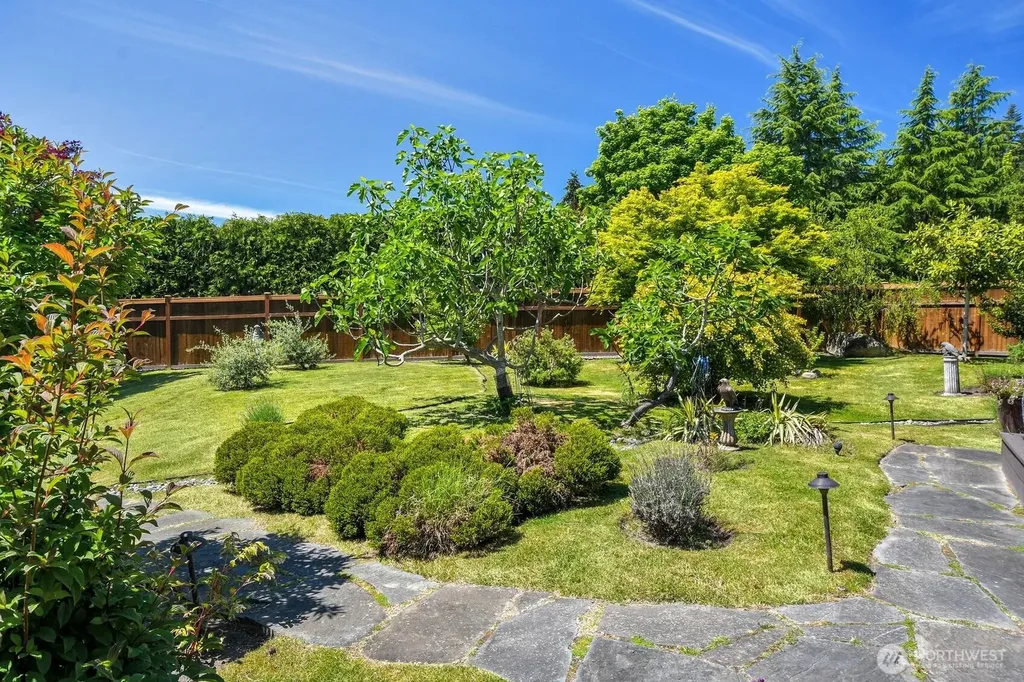 5228 S 279th Street Auburn WA 98001