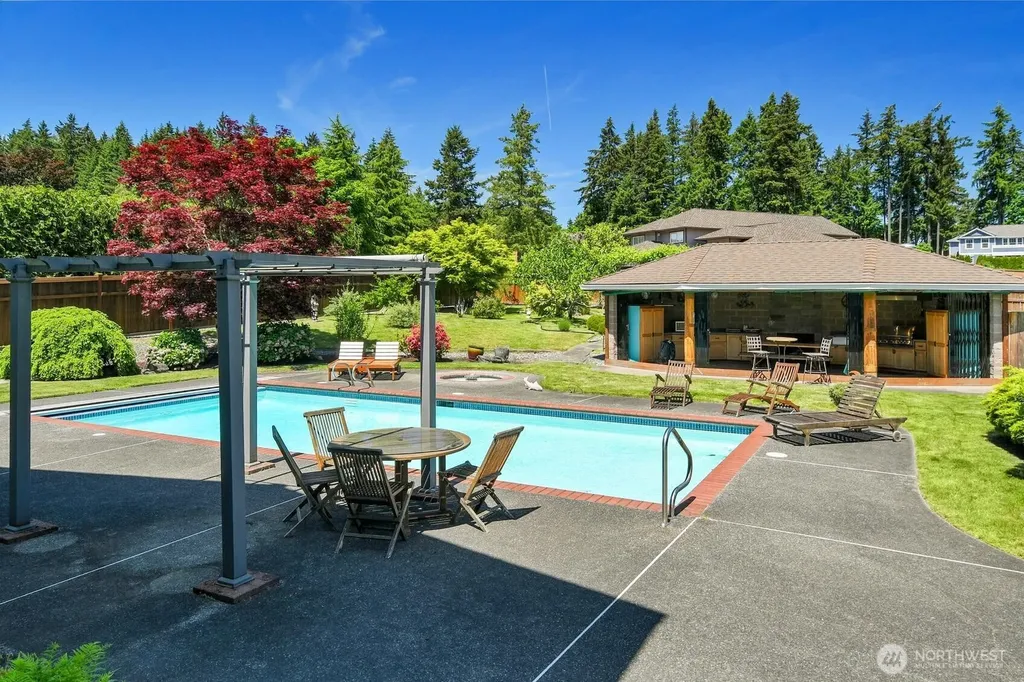 5228 S 279th Street Auburn WA 98001