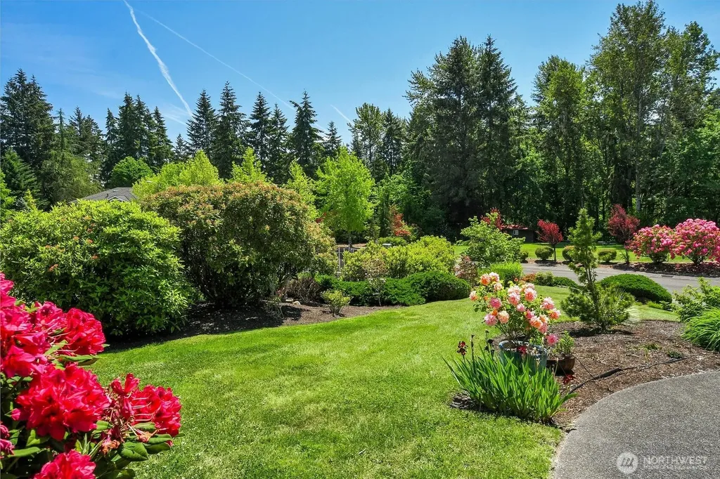 5228 S 279th Street Auburn WA 98001