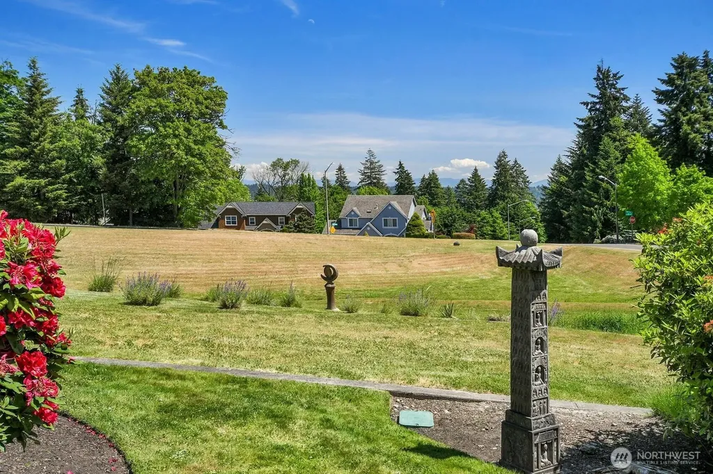 5228 S 279th Street Auburn WA 98001