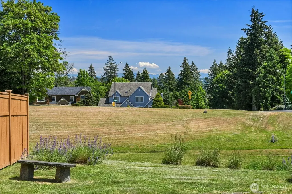 5228 S 279th Street Auburn WA 98001