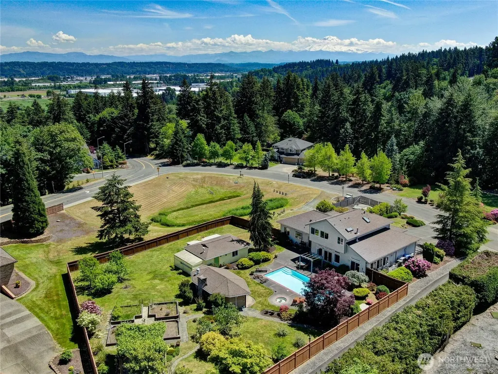 5228 S 279th Street Auburn WA 98001