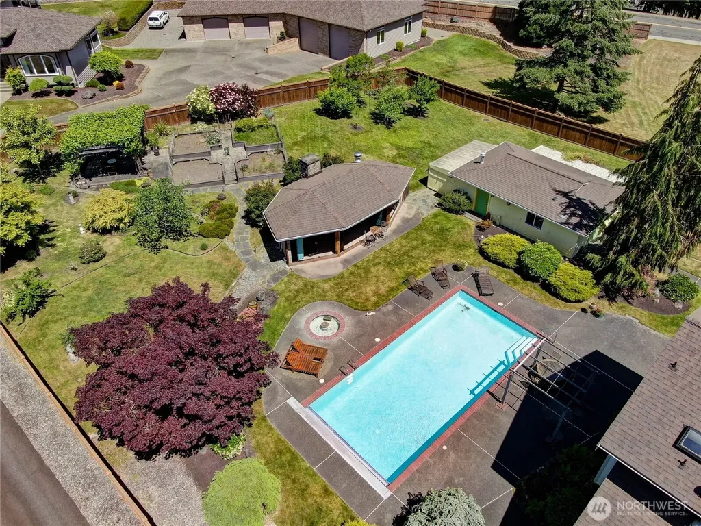 5228 S 279th Street Auburn WA 98001