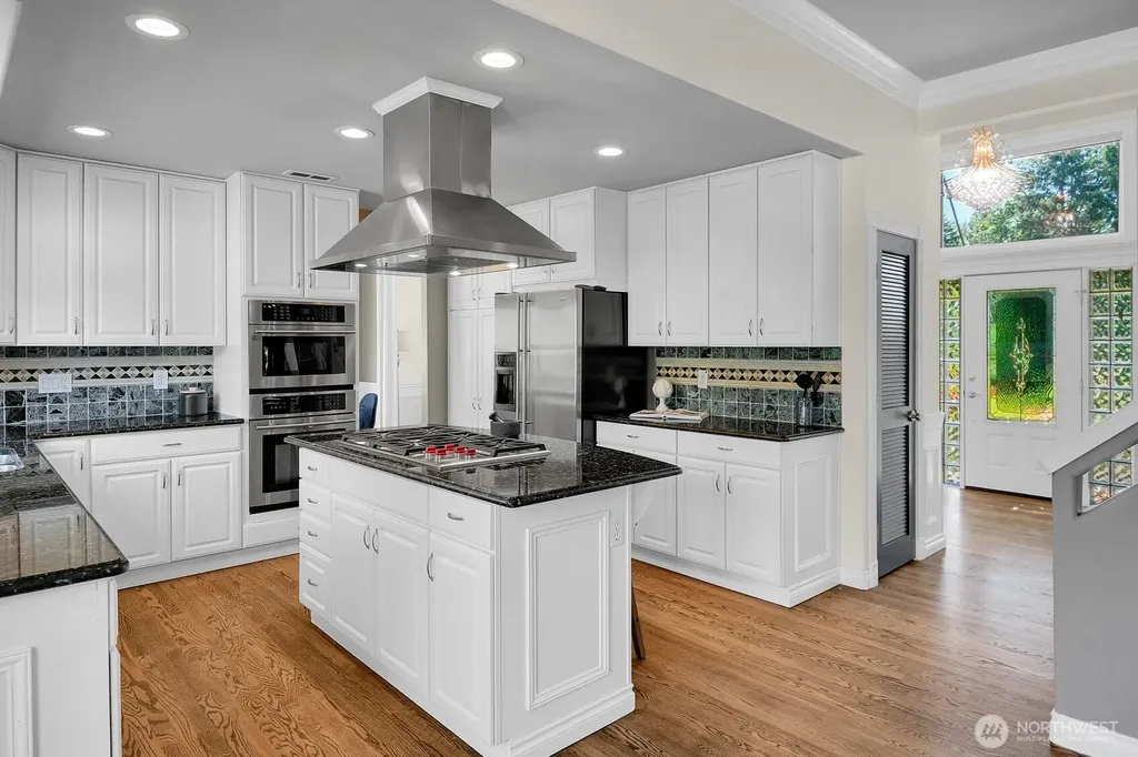 5228 S 279th Street Auburn WA 98001