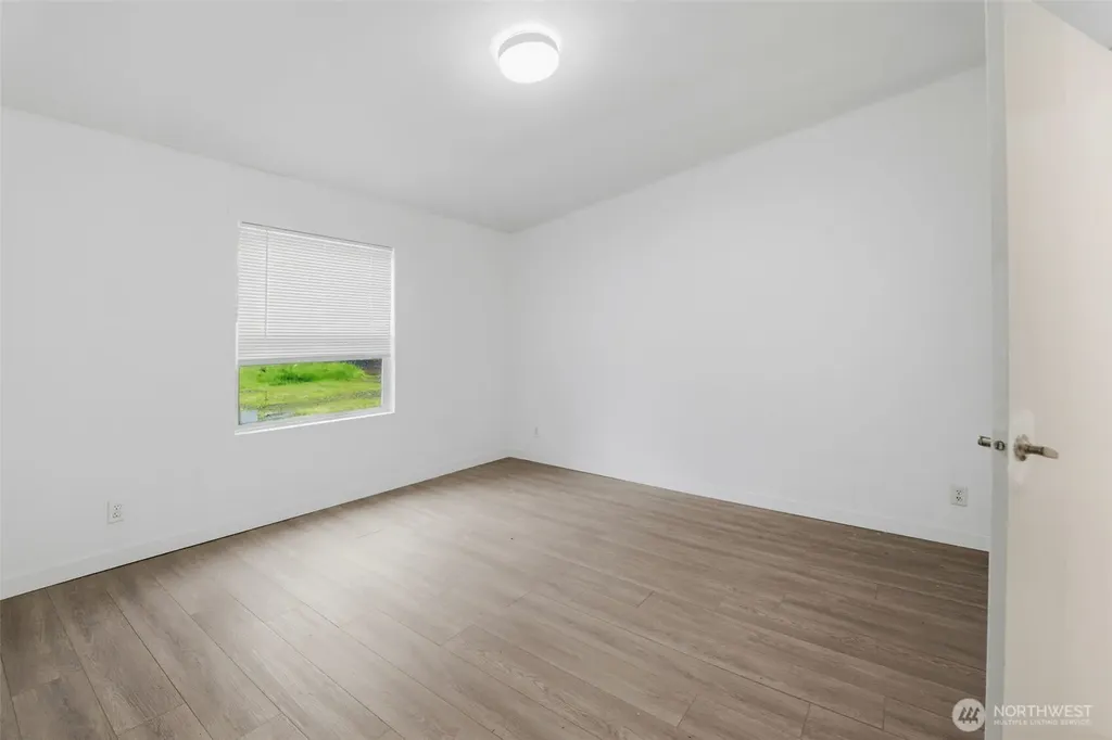 15511 Bay Ridge Drive NW Poulsbo WA 98370