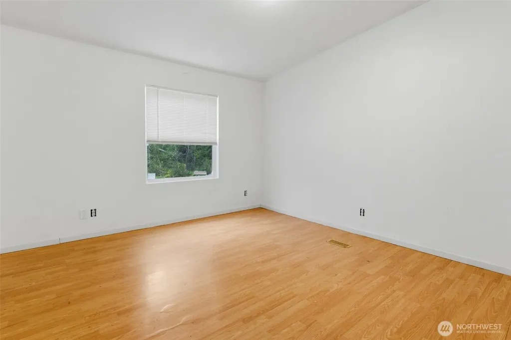 15511 Bay Ridge Drive NW Poulsbo WA 98370