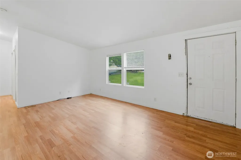 15511 Bay Ridge Drive NW Poulsbo WA 98370