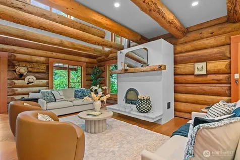 28505 137th Avenue SW Vashon WA 98070