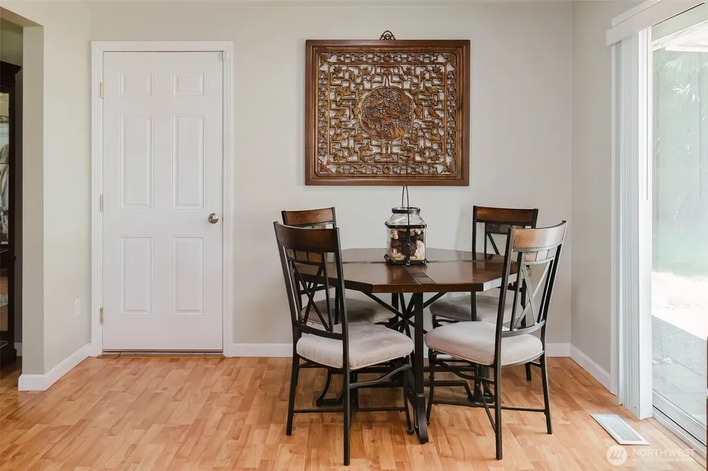 8089 Blue Oak Parkway NE Bremerton WA 98311