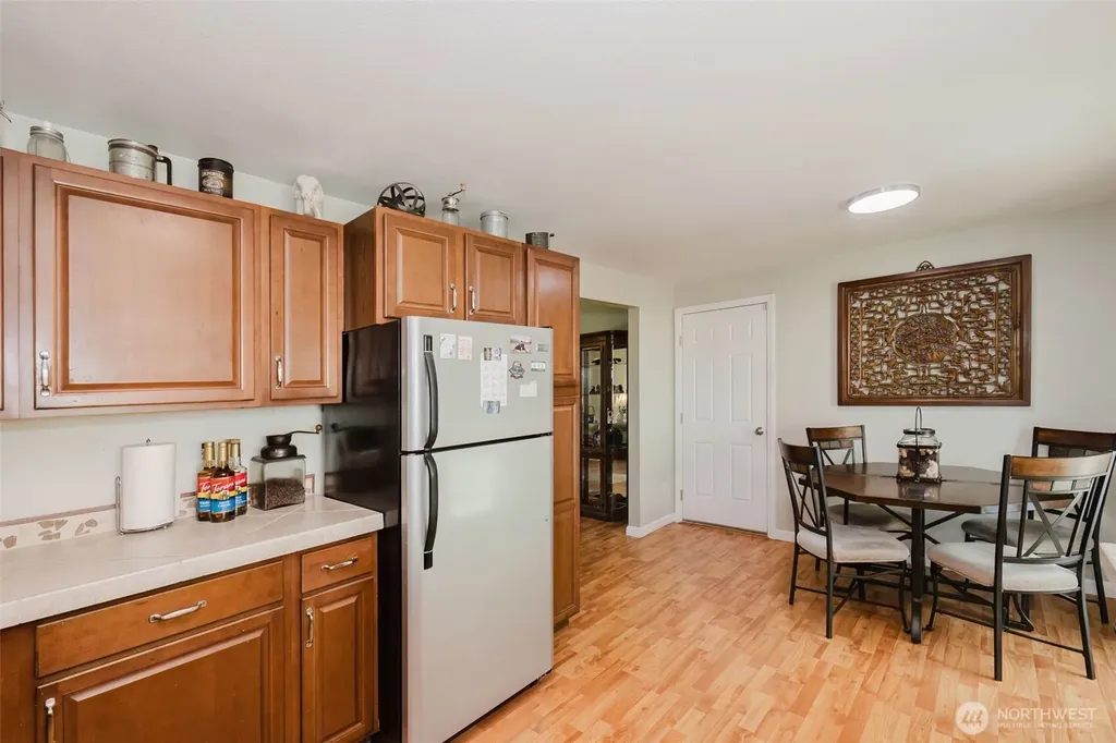 8089 Blue Oak Parkway NE Bremerton WA 98311