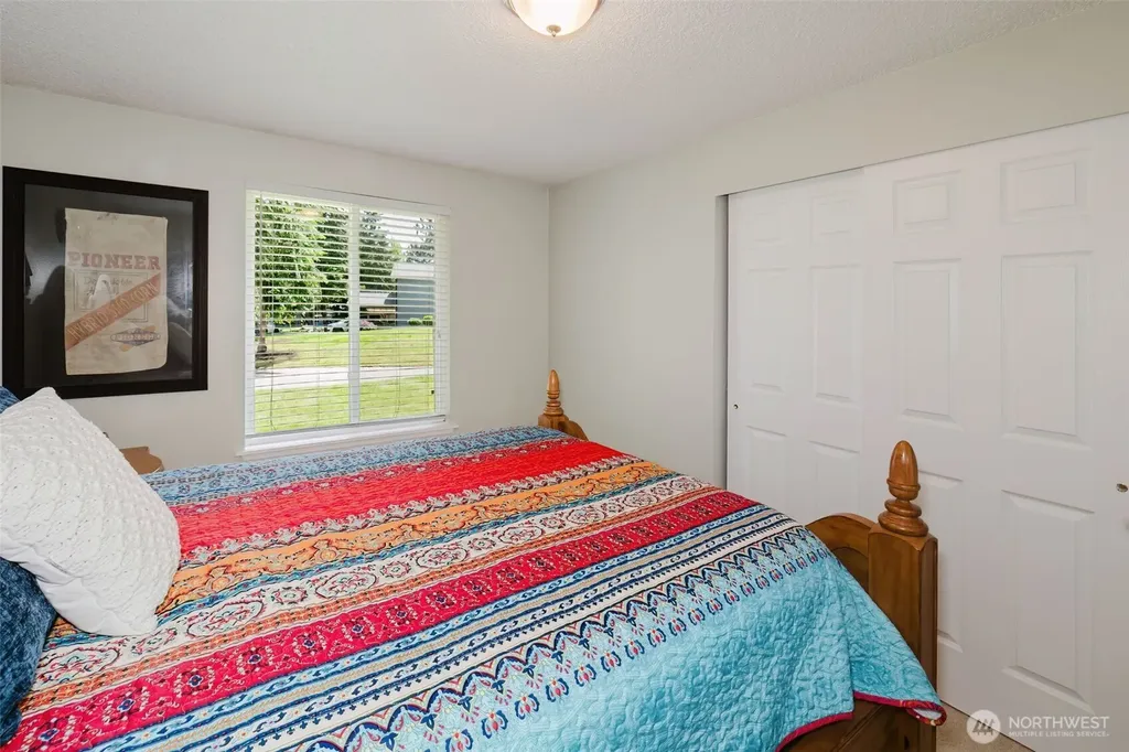 8089 Blue Oak Parkway NE Bremerton WA 98311