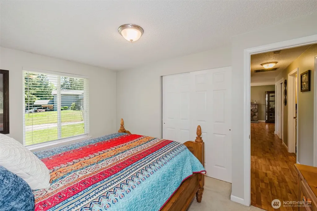 8089 Blue Oak Parkway NE Bremerton WA 98311