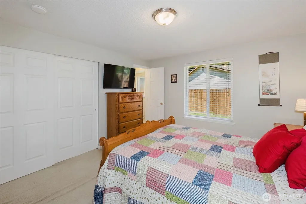 8089 Blue Oak Parkway NE Bremerton WA 98311