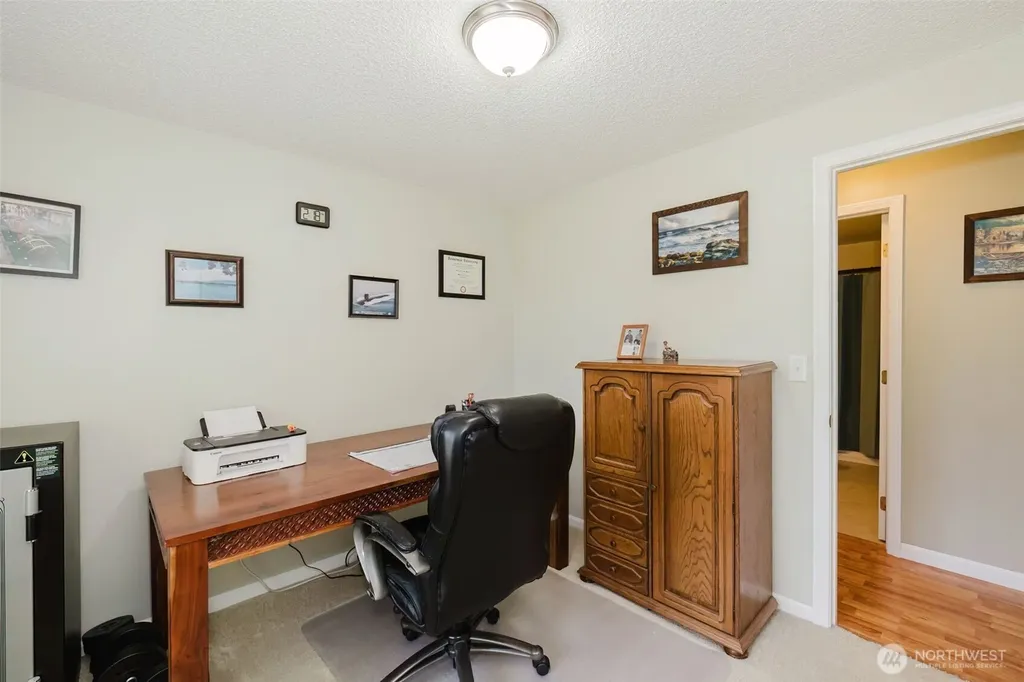 8089 Blue Oak Parkway NE Bremerton WA 98311