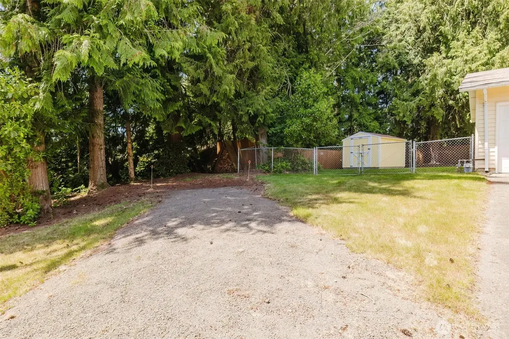 8089 Blue Oak Parkway NE Bremerton WA 98311