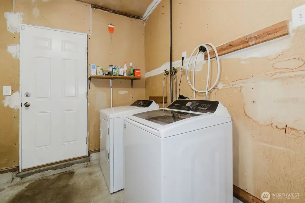 8089 Blue Oak Parkway NE Bremerton WA 98311