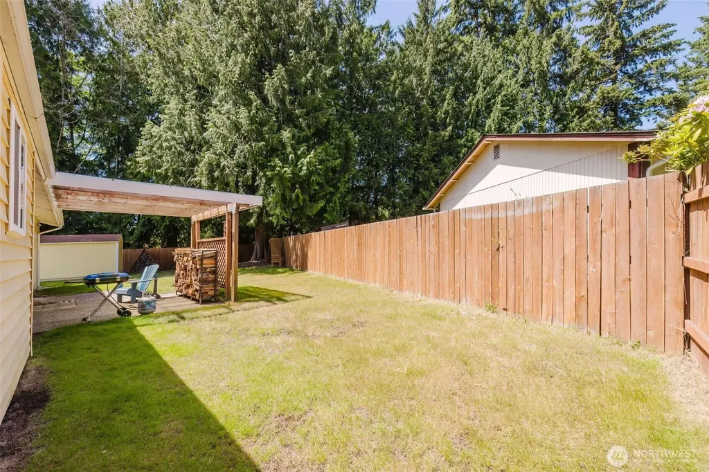 8089 Blue Oak Parkway NE Bremerton WA 98311