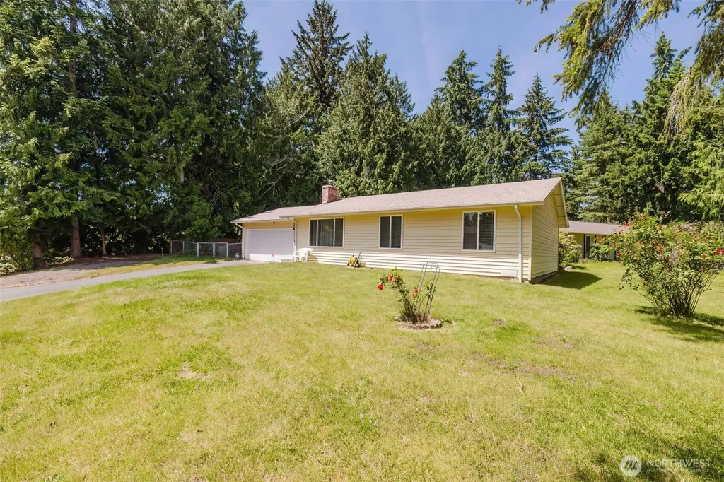 8089 Blue Oak Parkway NE Bremerton WA 98311