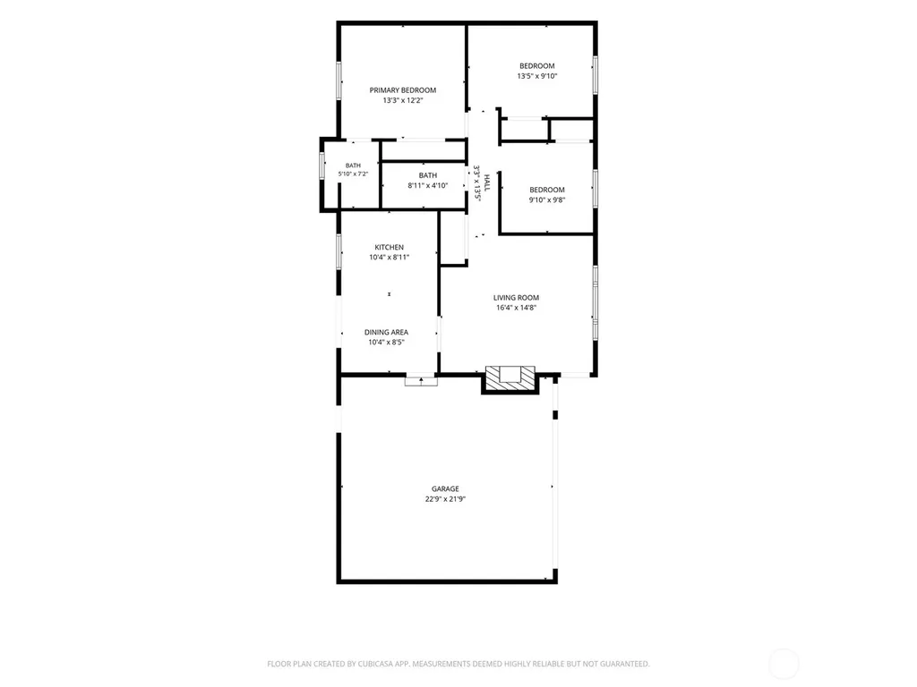8089 Blue Oak Parkway NE Bremerton WA 98311