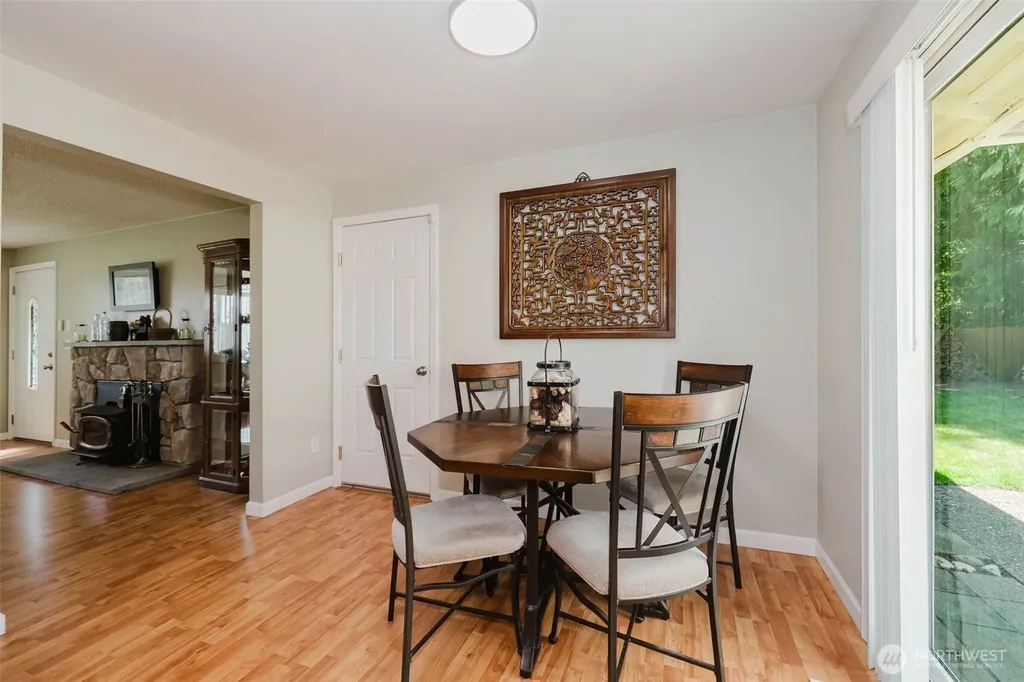 8089 Blue Oak Parkway NE Bremerton WA 98311