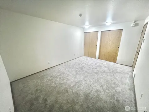 5618 198th Street SW Lynnwood WA 98036
