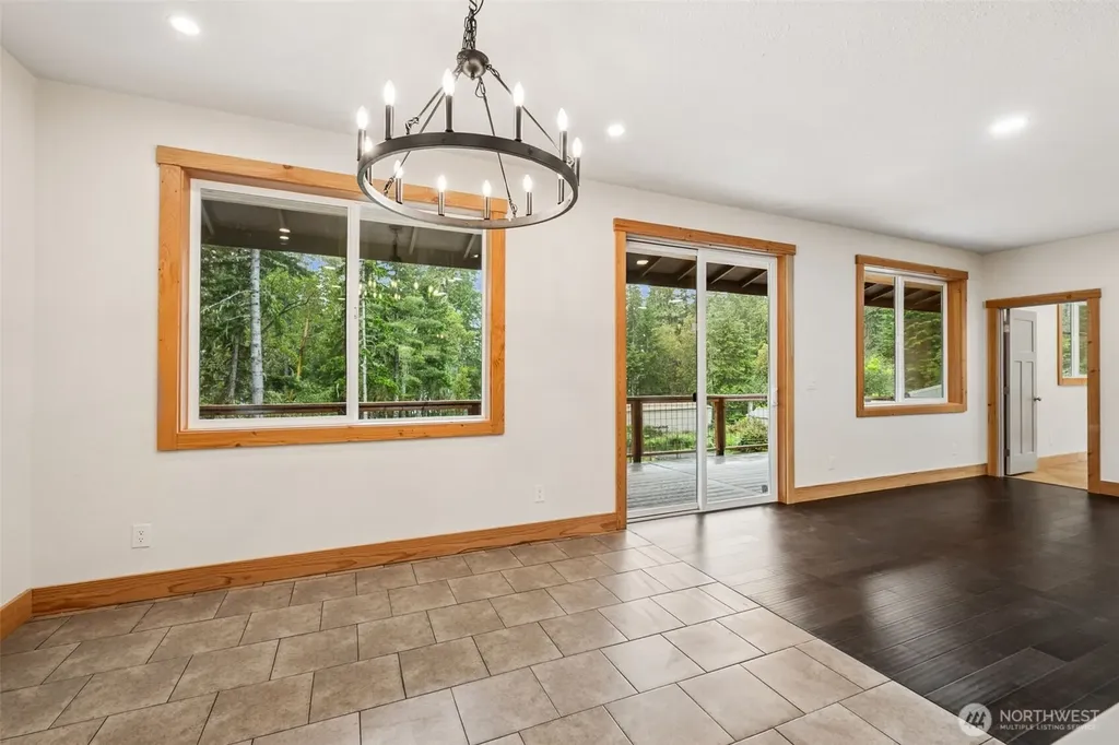 4311 E Mason Lake Dr W Grapeview WA 98546