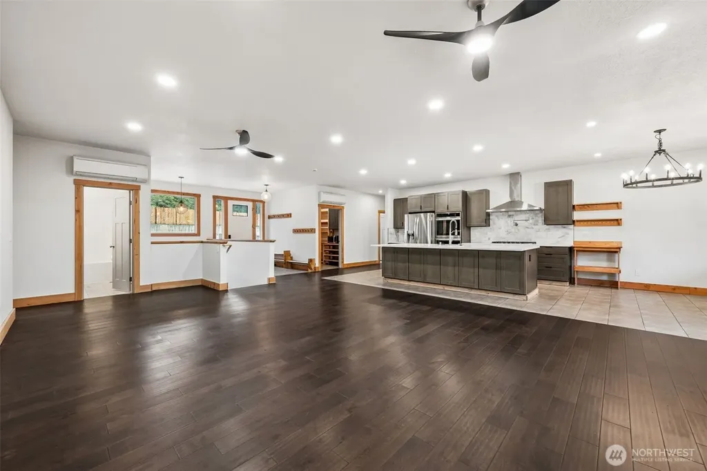 4311 E Mason Lake Dr W Grapeview WA 98546