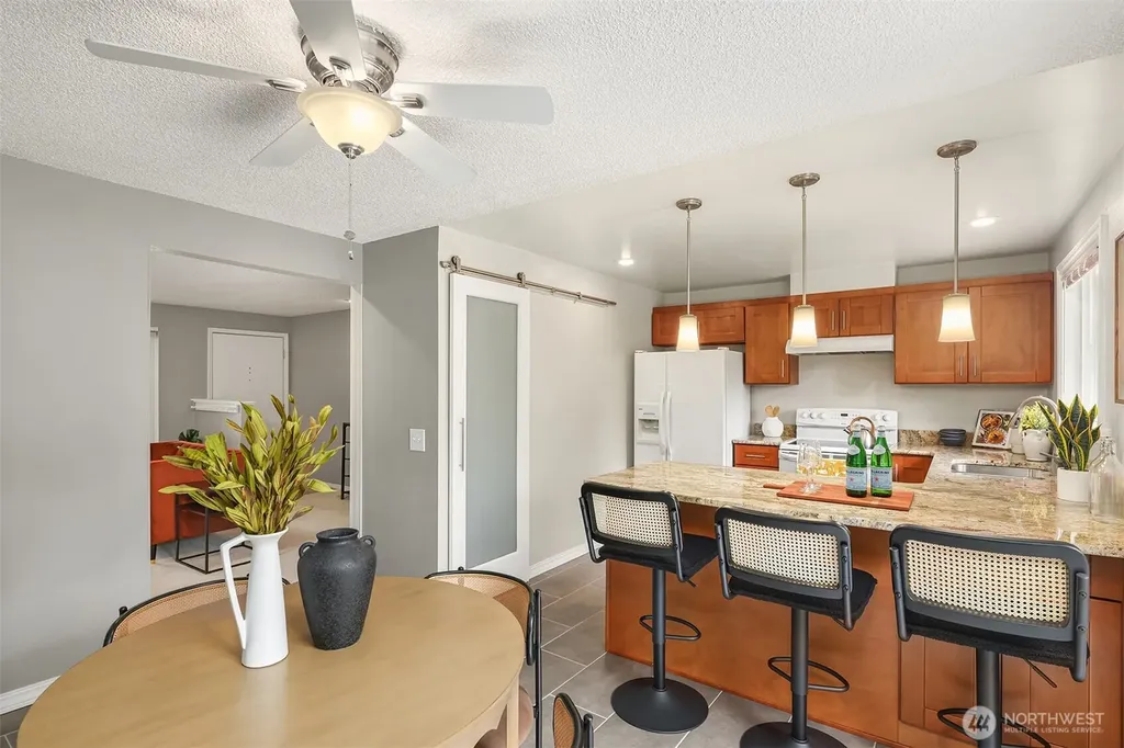 12923 NE 144th NE Place Kirkland WA 98034