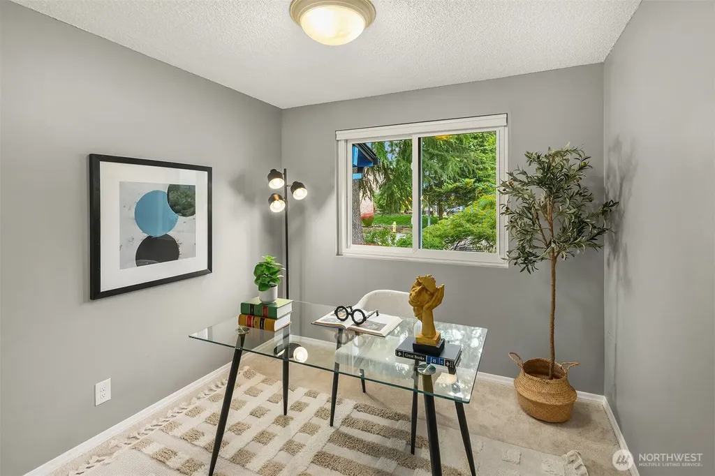 12923 NE 144th NE Place Kirkland WA 98034