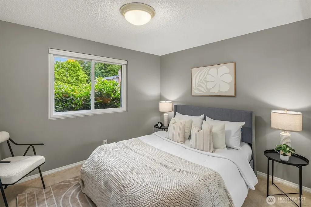 12923 NE 144th NE Place Kirkland WA 98034