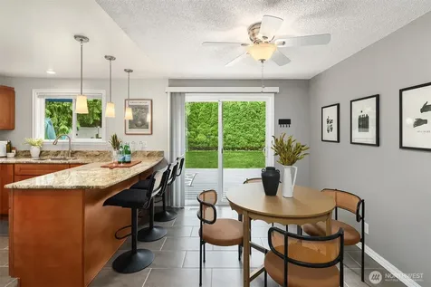 12923 NE 144th NE Place Kirkland WA 98034
