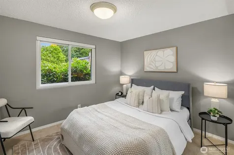 12923 NE 144th NE Place Kirkland WA 98034