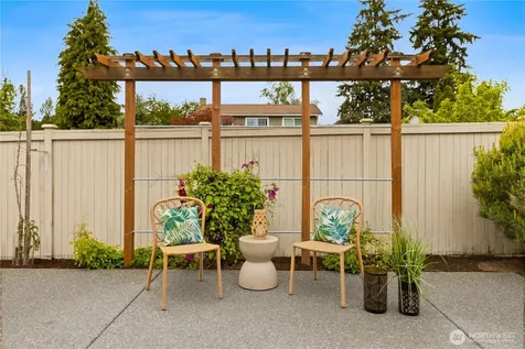 14518 112th Avenue NE Kirkland WA 98034