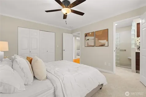 14518 112th Avenue NE Kirkland WA 98034