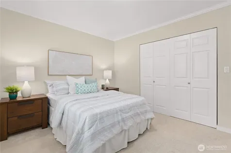 14518 112th Avenue NE Kirkland WA 98034