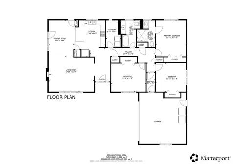 14518 112th Avenue NE Kirkland WA 98034
