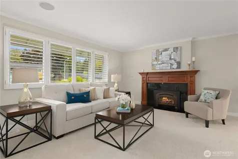 14518 112th Avenue NE Kirkland WA 98034