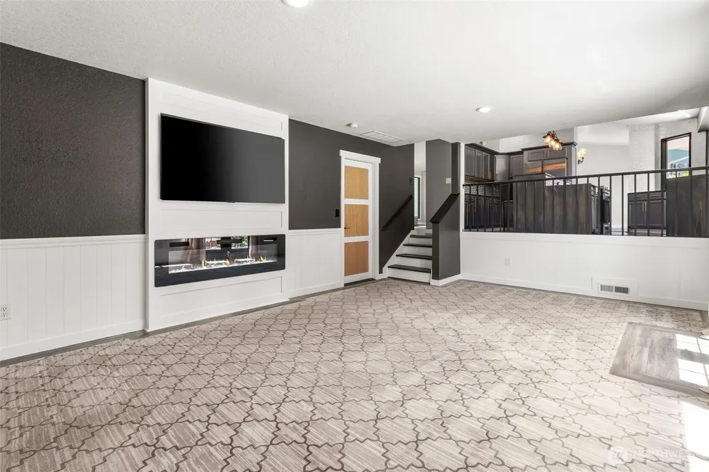 3202 161st Street E Tacoma WA 98446