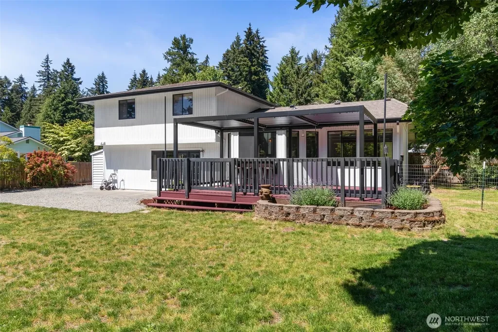 3202 161st Street E Tacoma WA 98446