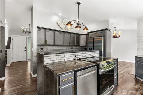 3202 161st Street E Tacoma WA 98446