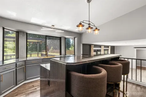 3202 161st Street E Tacoma WA 98446