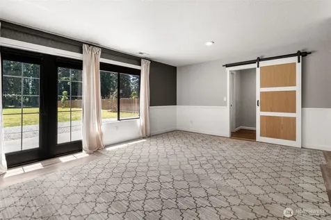 3202 161st Street E Tacoma WA 98446