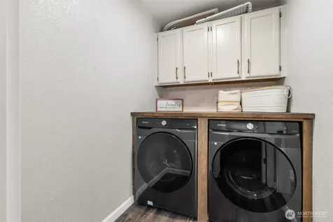 3202 161st Street E Tacoma WA 98446