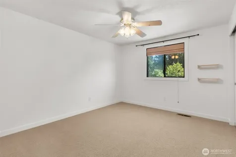3202 161st Street E Tacoma WA 98446