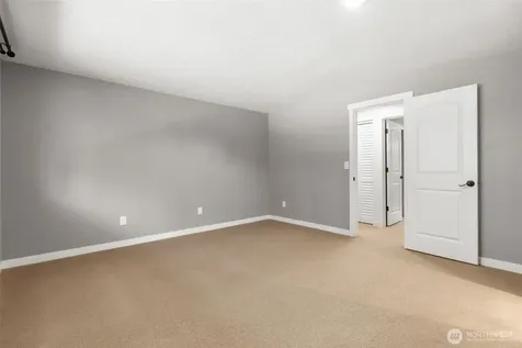 3202 161st Street E Tacoma WA 98446