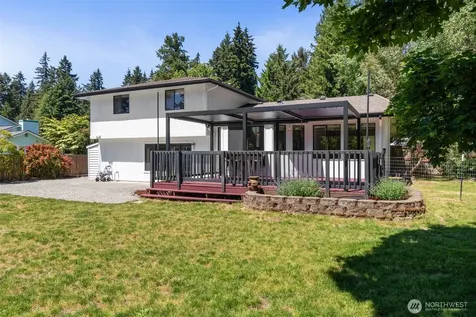 3202 161st Street E Tacoma WA 98446
